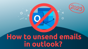 How-to-unsend-emails-in-outlook-image