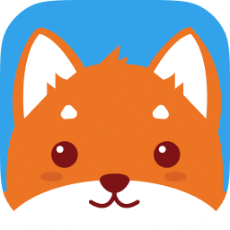 cleanfox app logo